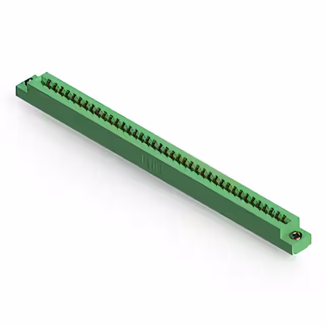 305-078-521-203 EDAC Inc.  Edgeboard Connectors